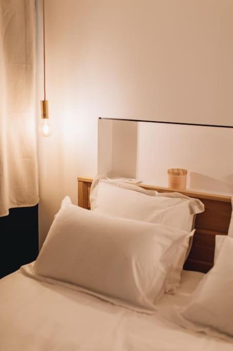 La Vie En Rose - Luxe, Calme & Hypercentre - 3* Leilighet Annecy Eksteriør bilde